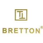 BRETTON