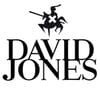 David Jones