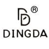 DINGDA