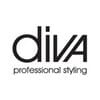 Diva Professional Styling