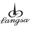 Langsa