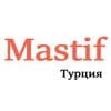 Mastif