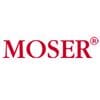 Moser