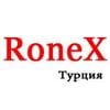 Ronex