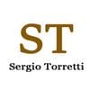 Sergio Torretti