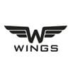 Wings
