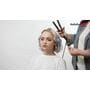 Випрямляч для волосся BaByliss PRO DigiStyle (BAB2395E)