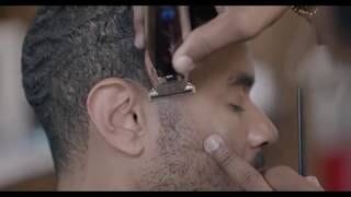 Машинка для стрижки Wahl Detailer Detailer Li™ (08171-016)