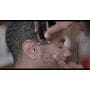 Машинка для стрижки Wahl Detailer Detailer Li™ (08171-016H)