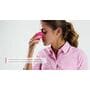 Прибор для ухода за лицом Ga.Ma Face Cleaning Moon (GSP1513)