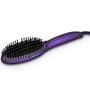 Расческа - Выпрямитель для волос Diva Glamoriser Straight & Smooth Speed Brush(DGLA030)