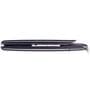 Випрямляч для волосся BaByliss PRO DigiStyle (BAB2395E)