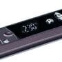 Випрямляч для волосся BaByliss PRO DigiStyle (BAB2395E)