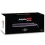 Випрямляч для волосся BaByliss PRO DigiStyle (BAB2395E)