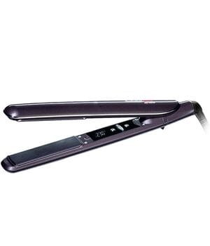 Выпрямитель для волос BaByliss PRO DigiStyle (BAB2395E) Выпрямитель для волос BaByliss PRO DigiStyle (BAB2395E)