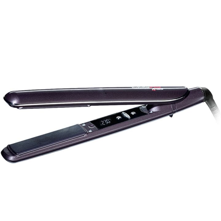 Випрямляч для волосся BaByliss PRO DigiStyle (BAB2395E)