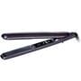 Випрямляч для волосся BaByliss PRO DigiStyle (BAB2395E)
