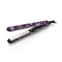 Выпрямитель для волос Diva Rebel Edition(D643)