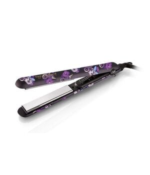 Выпрямитель для волос Diva Rebel Edition(D643)