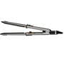 Випрямляч для волосся BaByliss PRO Elipsis 3100 (BAB3100EPE)