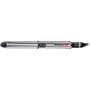 Випрямляч для волосся BaByliss PRO Elipsis 3100 (BAB3100EPE)