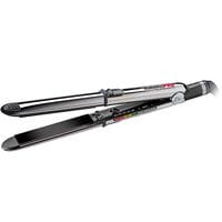 Випрямляч для волосся BaByliss PRO Elipsis 3100 (BAB3100EPE)