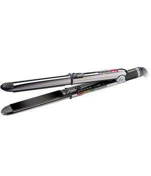 Випрямляч для волосся BaByliss PRO Elipsis 3100 (BAB3100EPE) Випрямляч для волосся BaByliss PRO Elipsis 3100 (BAB3100EPE)