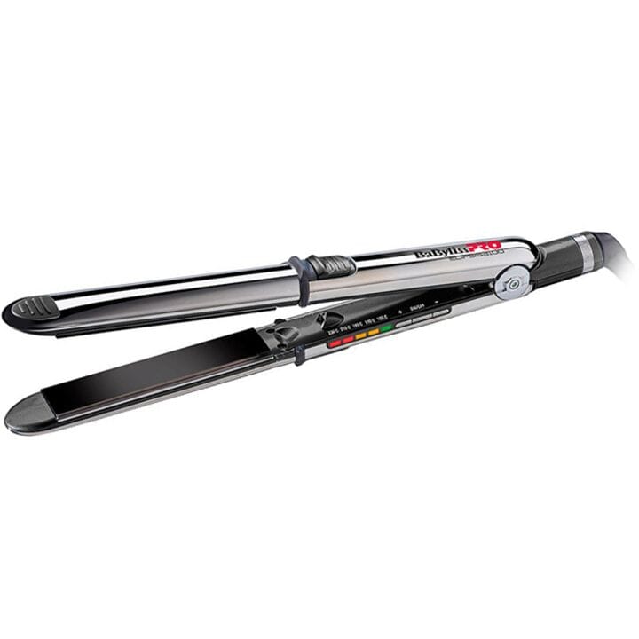 Випрямляч для волосся BaByliss PRO Elipsis 3100 (BAB3100EPE)