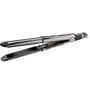 Випрямляч для волосся BaByliss PRO Elipsis 3100 (BAB3100EPE)