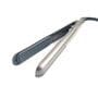 Випрямляч для волосся BaByliss PRO(2654EPE)