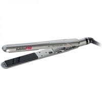 Выпрямитель для волос BaByliss PRO(2654EPE) Выпрямитель для волос BaByliss PRO(2654EPE)