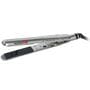 Випрямляч для волосся BaByliss PRO(2654EPE)
