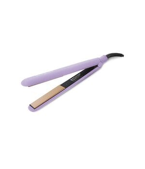 Выпрямитель для волос Diva Digital Styler(D364)