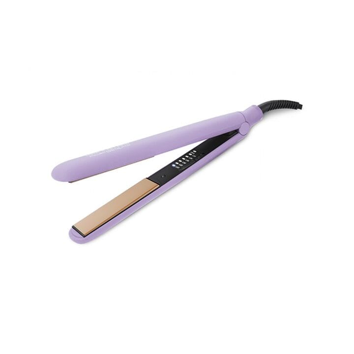 Выпрямитель для волос Diva Digital Styler(D364)