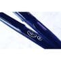 Выпрямитель для волос Diva Genesis S7 Styler(D660)