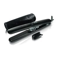 Выпрямитель для волос Diva Genesis S7 Styler(D660) Выпрямитель для волос Diva Genesis S7 Styler(D660)