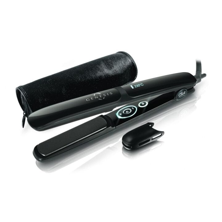 Выпрямитель для волос Diva Genesis S7 Styler(D660)