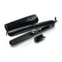 Выпрямитель для волос Diva Genesis S7 Styler(D660)