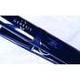 Выпрямитель для волос Diva Genesis S7 Styler(D660)