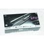 Выпрямитель для волос Diva Genesis S7 Styler(D660)