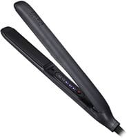 Выпрямитель для волос Diva Professional Touch Straightener Titanium (D476) Выпрямитель для волос Diva Professional Touch Straightener Titanium (D476)