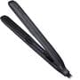 Випрямляч для волосся Diva Professional Touch Straightener Titanium (D476)