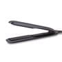 Випрямляч для волосся Diva Professional Touch Straightener Titanium (D476)