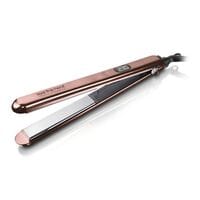 Выпрямитель для волос Diva Ultimate Ti(D651)