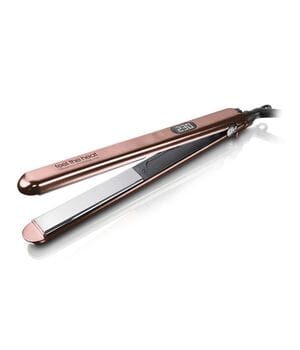 Выпрямитель для волос Diva Ultimate Ti(D651)
