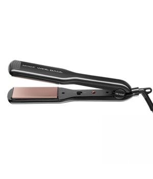 Выпрямитель для волос MOSER Wide Base(4491-0050) Выпрямитель для волос MOSER Wide Base(4491-0050)