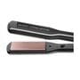 Випрямляч для волосся MOSER Wide Base(4491-0050)