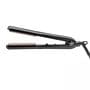 Випрямляч для волосся MOSER Wide Base(4491-0050)