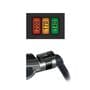 Гoфре EP TECHNOLOGY VOLUME & MINI CRIMP, 15мм (2310EPCE)