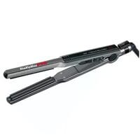 Гoфре EP TECHNOLOGY VOLUME & MINI CRIMP, 15мм (2310EPCE) Гoфре EP TECHNOLOGY VOLUME & MINI CRIMP, 15мм (2310EPCE)